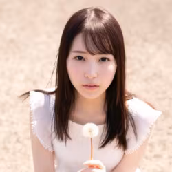 香水じゅん - 