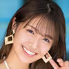 長浜みつり - 