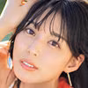 金松季歩 - 