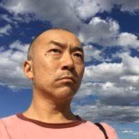 阿部智広 - 