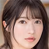 十束るう - 
