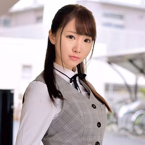 椎名ほのか - ほのか