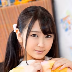 姫咲はな - 佐野みな実,智子,氷室春菜,ひめ,はな,さき,はなちゃん,岡崎はな,姫野春菜