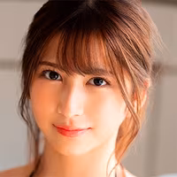 七ツ森りり - 松本鈴香,葉月乃愛