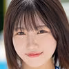 小鈴みかん - 
