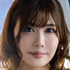 夏川あゆみ - 麻美