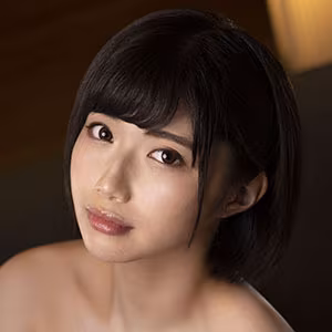 石原希望 - 