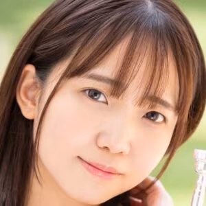 美咲音 - 