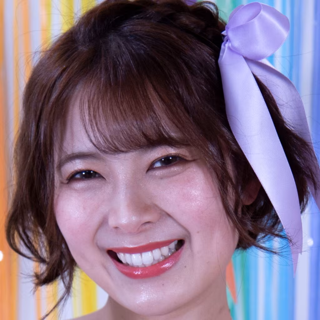 豊岡さつき