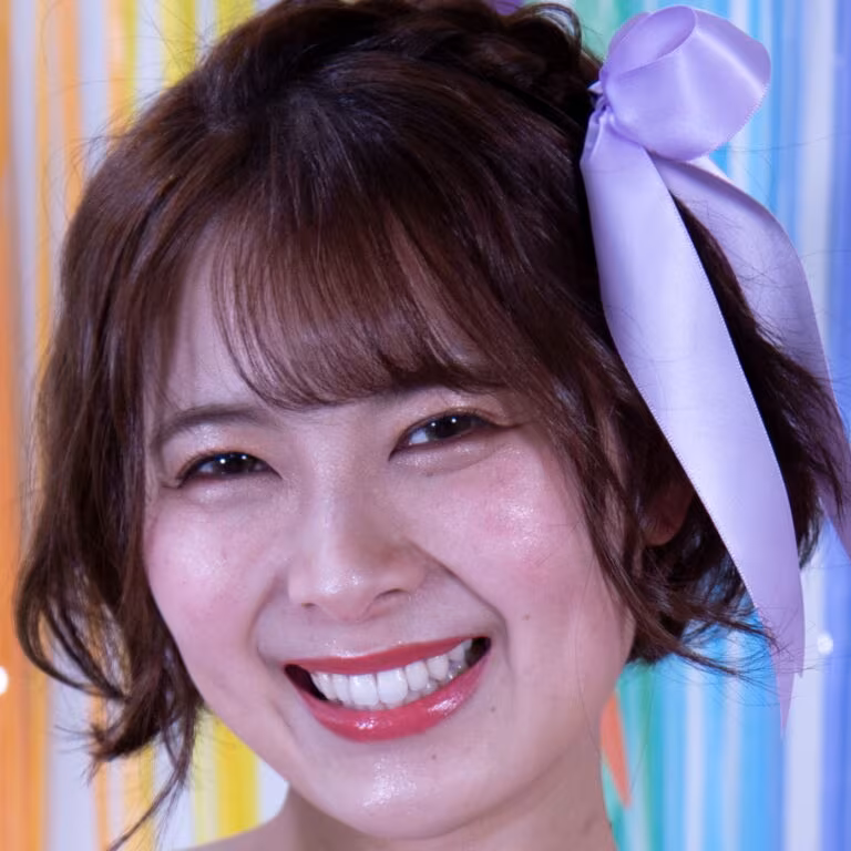 豊岡さつき