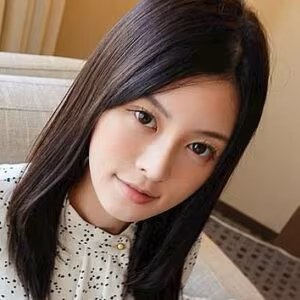 守永葵 - 竹下美琴,野崎ありす