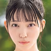 紫堂るい - 