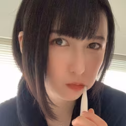 のあういか - ういか,桃愛ゆえ