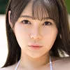 五条恋 - 雛田真依羽,結城ちか,髙橋央