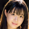 井上もも - 