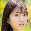 永野鈴 - 