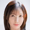 女神ジュン - 