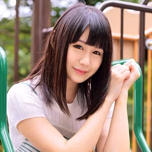 桃菜あこ - 明海こう,小泉まり,川合美緒,山口碧,小泉まりん,小泉まりな,藤木美夏