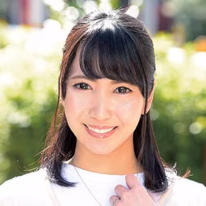 千種ちな - 鈴木ちひろ,紗々川みなみ