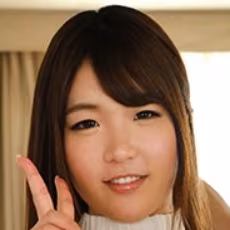 大原理央 - 理央,渚香奈恵,理央さん