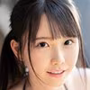 藤田こずえ - 