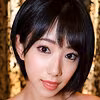柊ゆうき - 