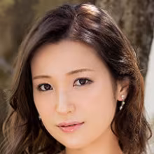 永田莉雨 - 仲野梢,平原潤子