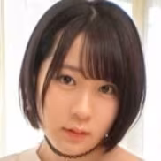 池谷胡桃 - 