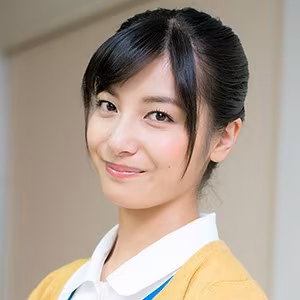 平清香 - 鈴木きあら,美空あいり,平京香,佐伯望美,愛加あみ