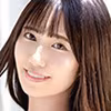 斎藤あみり - あみり