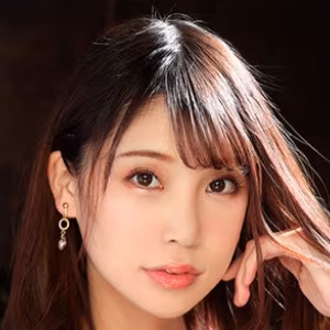 星谷瞳 - 