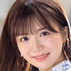 和香なつき - 