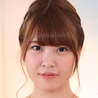 大久保ゆう - 