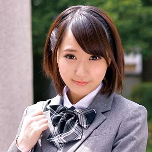 姫野かんな - 逢月はるな,赤西美咲,倉沢裕美,若月はるな,逢沢はる