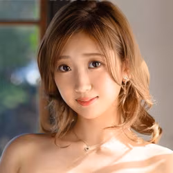 北乃ゆな