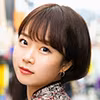 渡辺まお - 宮本まお