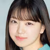 森下ことの - 