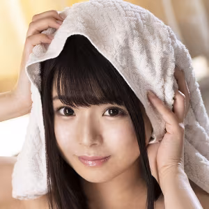 丘えりな - 