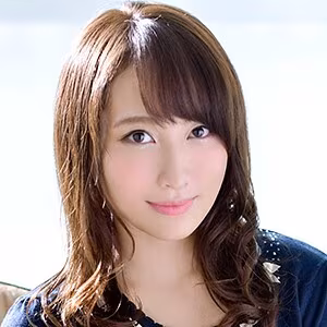 倉多まお - 倉田まお,金子美紗,相澤玲奈,安田真緒