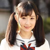 神坂ひなの - 神野ひな,椎名つばさ