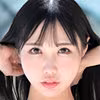 稲森美憂